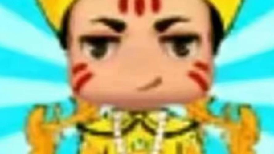 卡卡大帝辅助器
