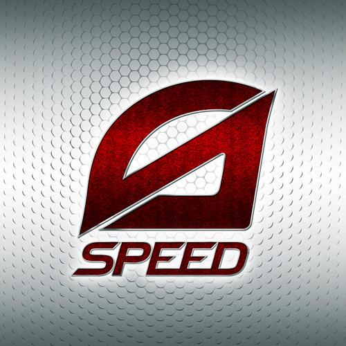 speedcn官方免费