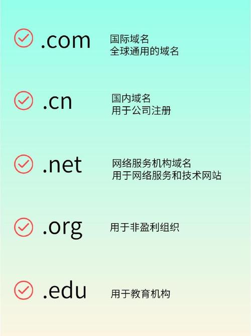 国外免费网站域名服务器查询