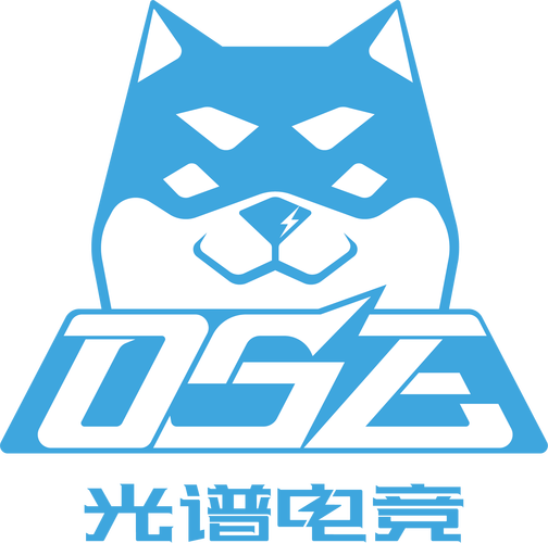 电竞之路破解版内置菜单缩略图
