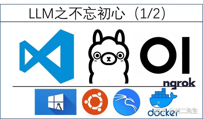 doraemon的中文