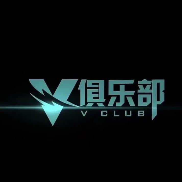 https//17mimei.club/3z6v8