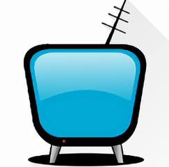 衡星电视app破解版2020