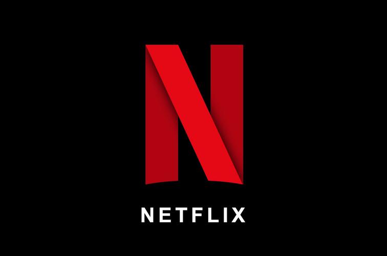 Netflix版