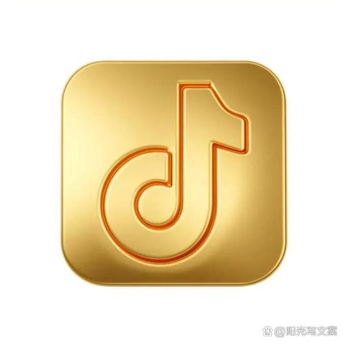 免费看黄金软件