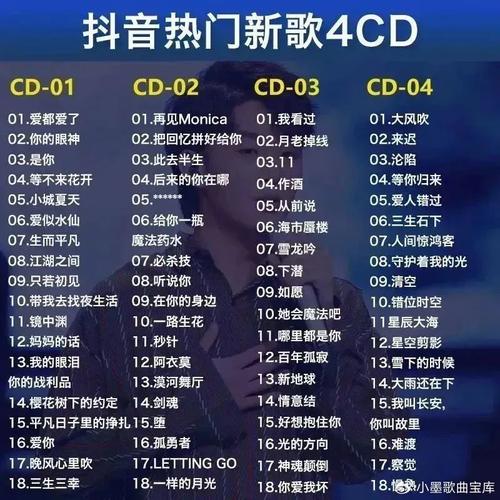 最新车载歌曲解压密码
