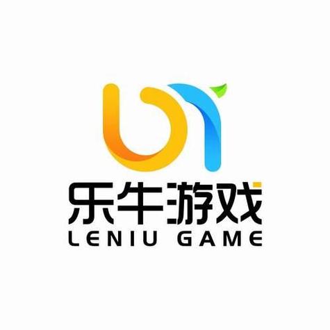 乐牛汉化组移植游戏