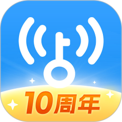 电视机万能钥匙安装