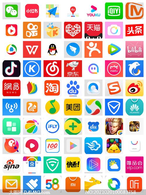 分屏软件app