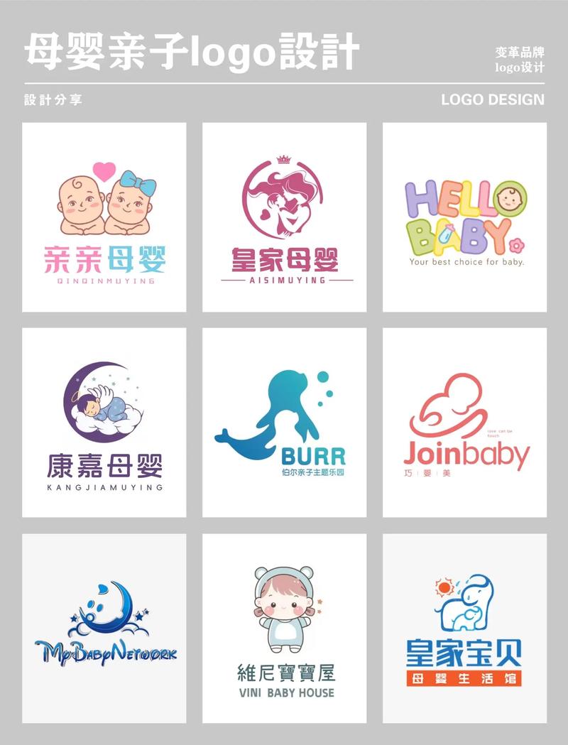祖母之家最新汉化