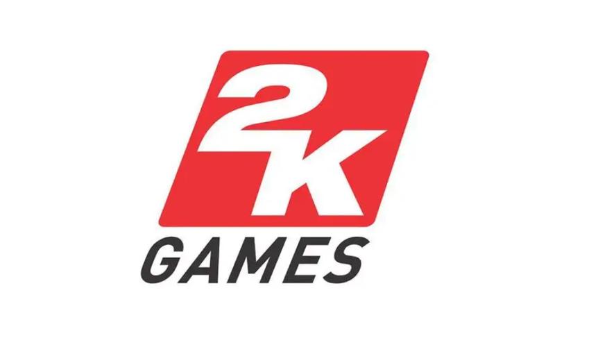 2K18