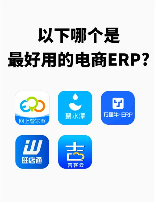 软件仓库官网