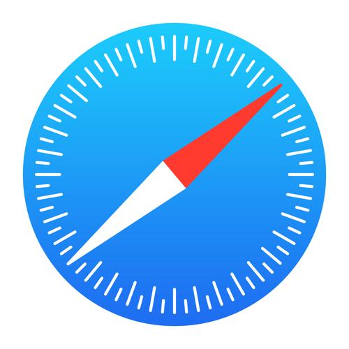 9.1免费版浏览器入口在哪