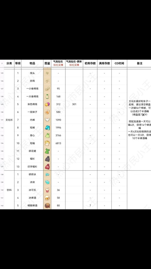 欢乐消消消内置作弊菜单