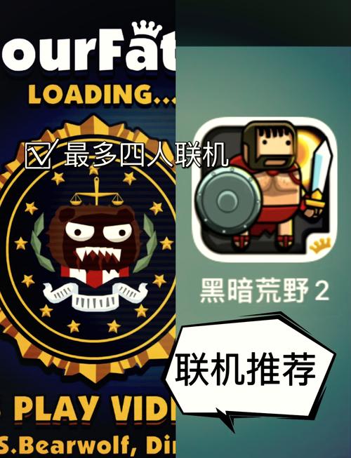 黑暗荒野2mod菜单版