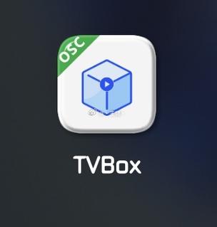 tvbox安装包最新版