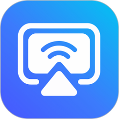 投影仪助手app