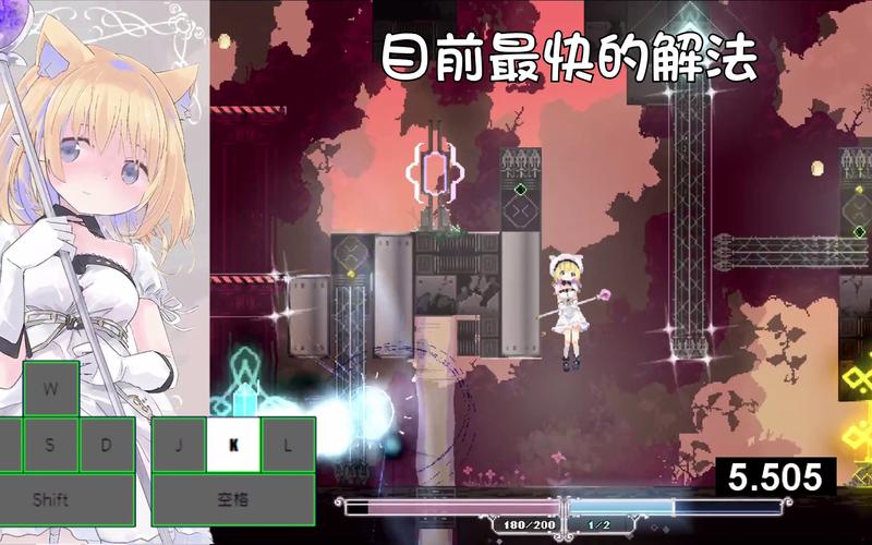 Aliceincradle掉虫堆
