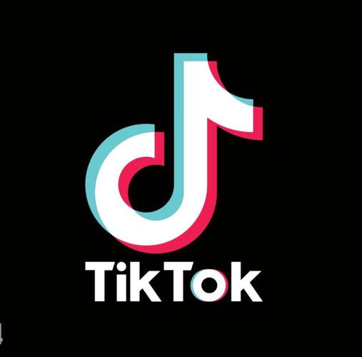 tiktok18+app教程截图