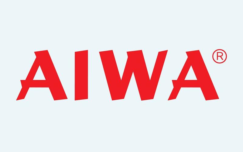 www.aiwamcoc.com