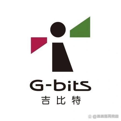吉比特雷霆官网