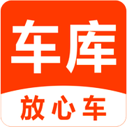 北辰车库资源群