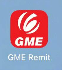 gm 游戏