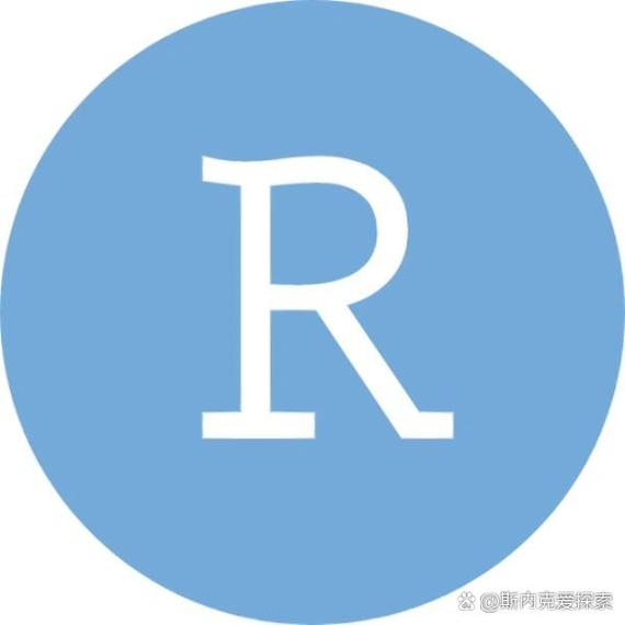 R键是哪个键