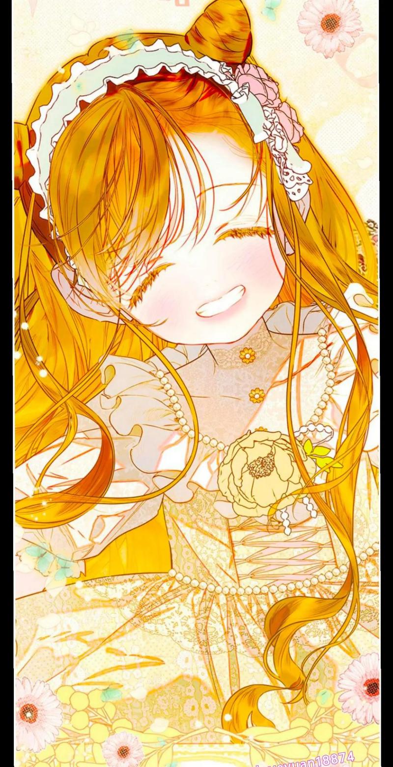 契约无限漫画高清版在线观看免费