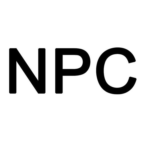 npc安卓版