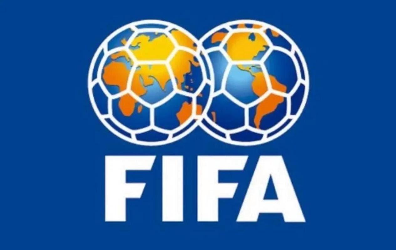 fifa安卓破解版离线