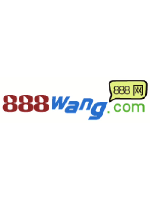 8883手机版旧版本更新