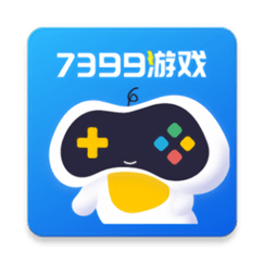 7399游戏盒官方版
