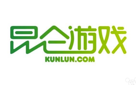 昆仑游戏官网去哪儿了