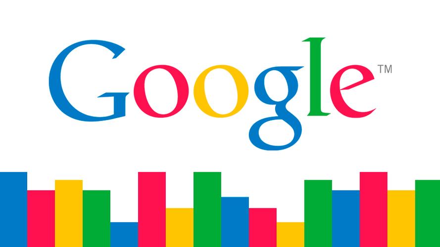 googlevietnam