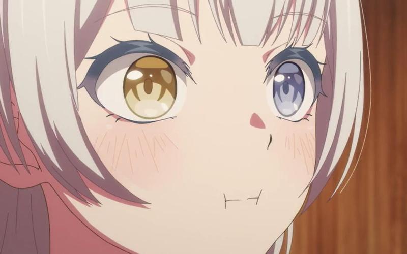 蔴荳传禖乐奈子最经典三个故事
