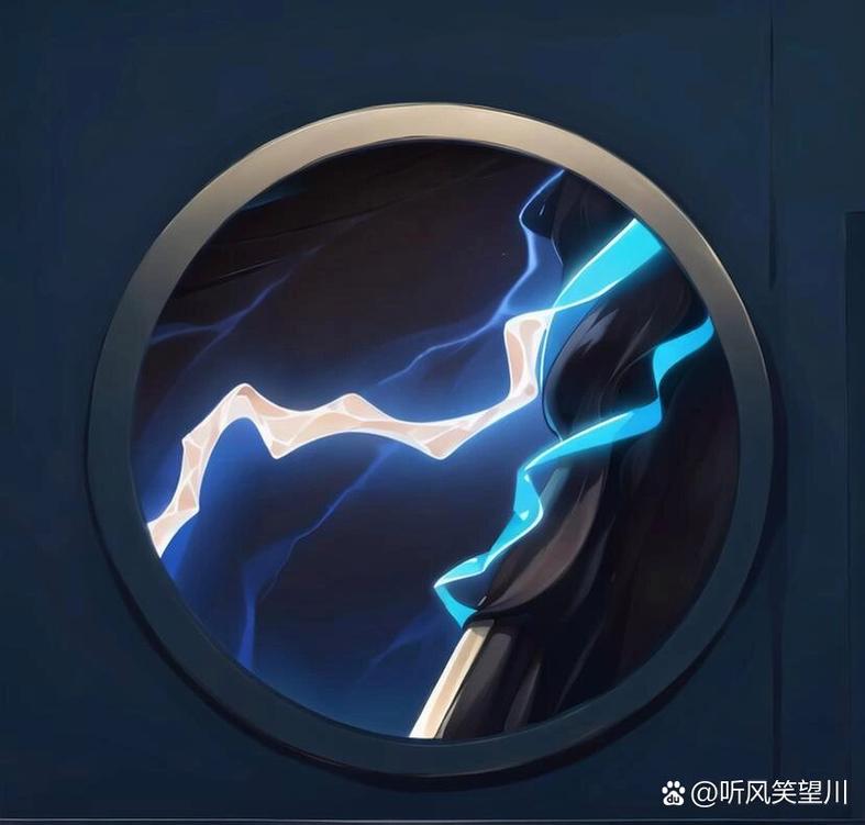 王者荣耀悬浮图标