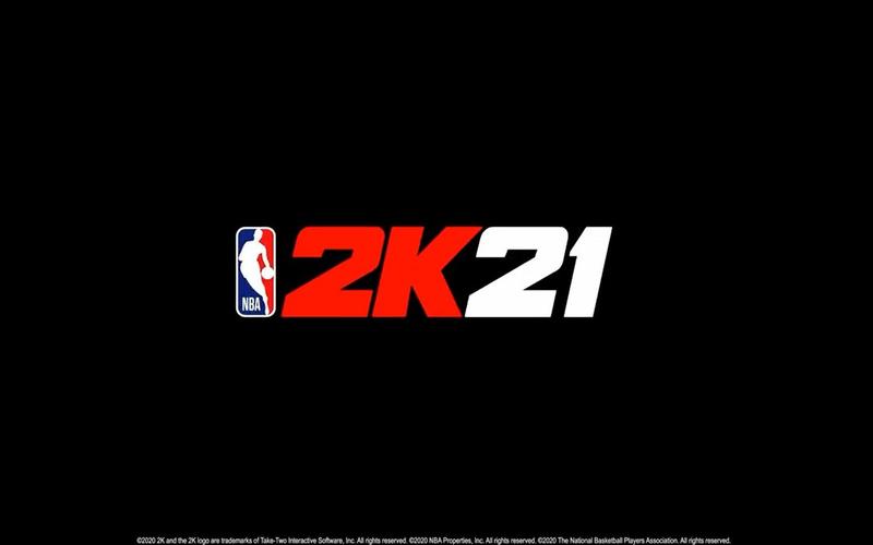 2k21