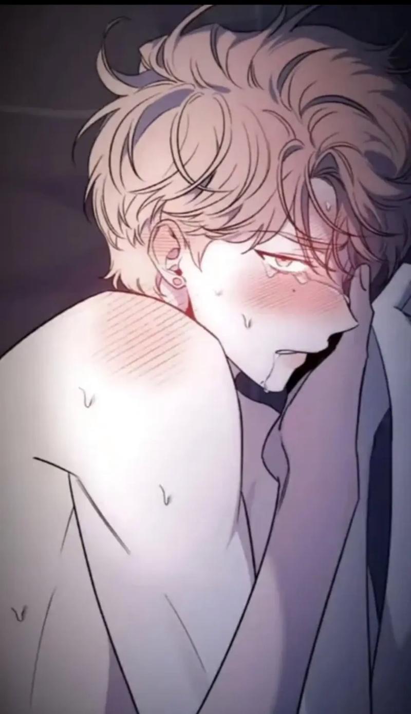 素描第二季韩剧漫画免费阅读