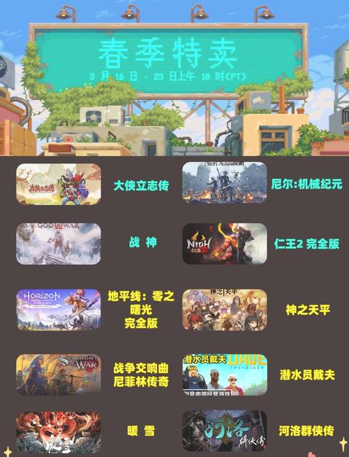 像素触摸SLG