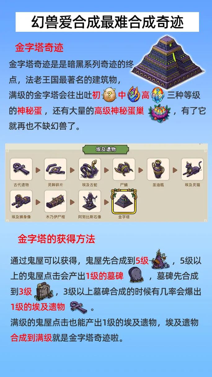 葫宠爱合成红包版
