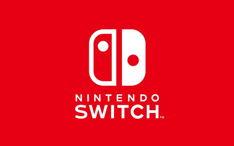 switch资源