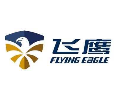 飞翔吧 - 官网-2022.pet