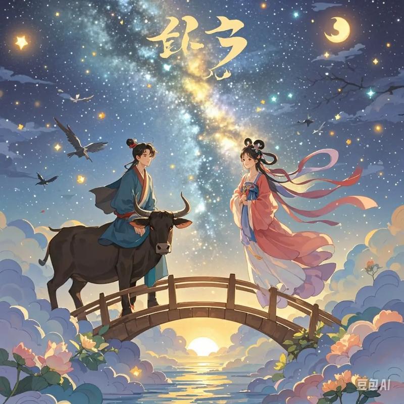 七夕漫画平台官方入口