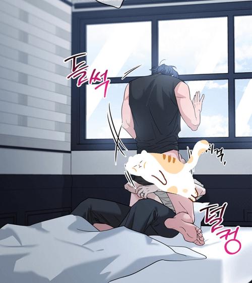 素描完整版免费阅读看 漫画