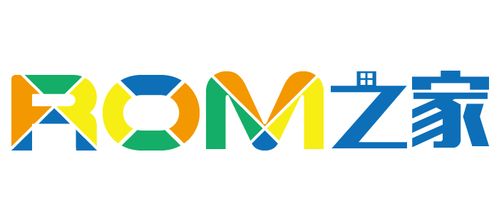 rom之家官网