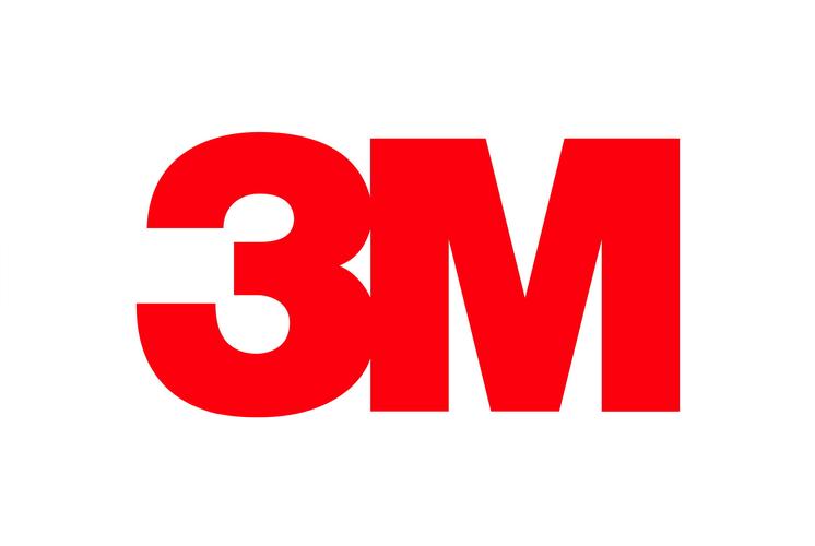 7M是多少万