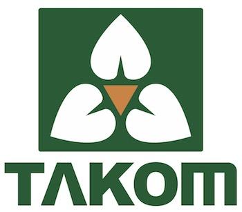 BKYSS汉化组所有游戏大全
