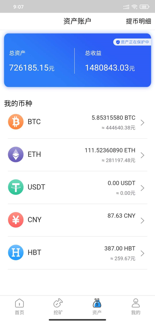 btb币价格今日行情