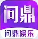 pg电子模拟器试玩在线